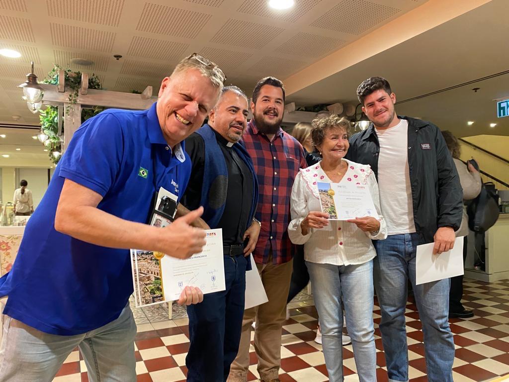 Foto 42