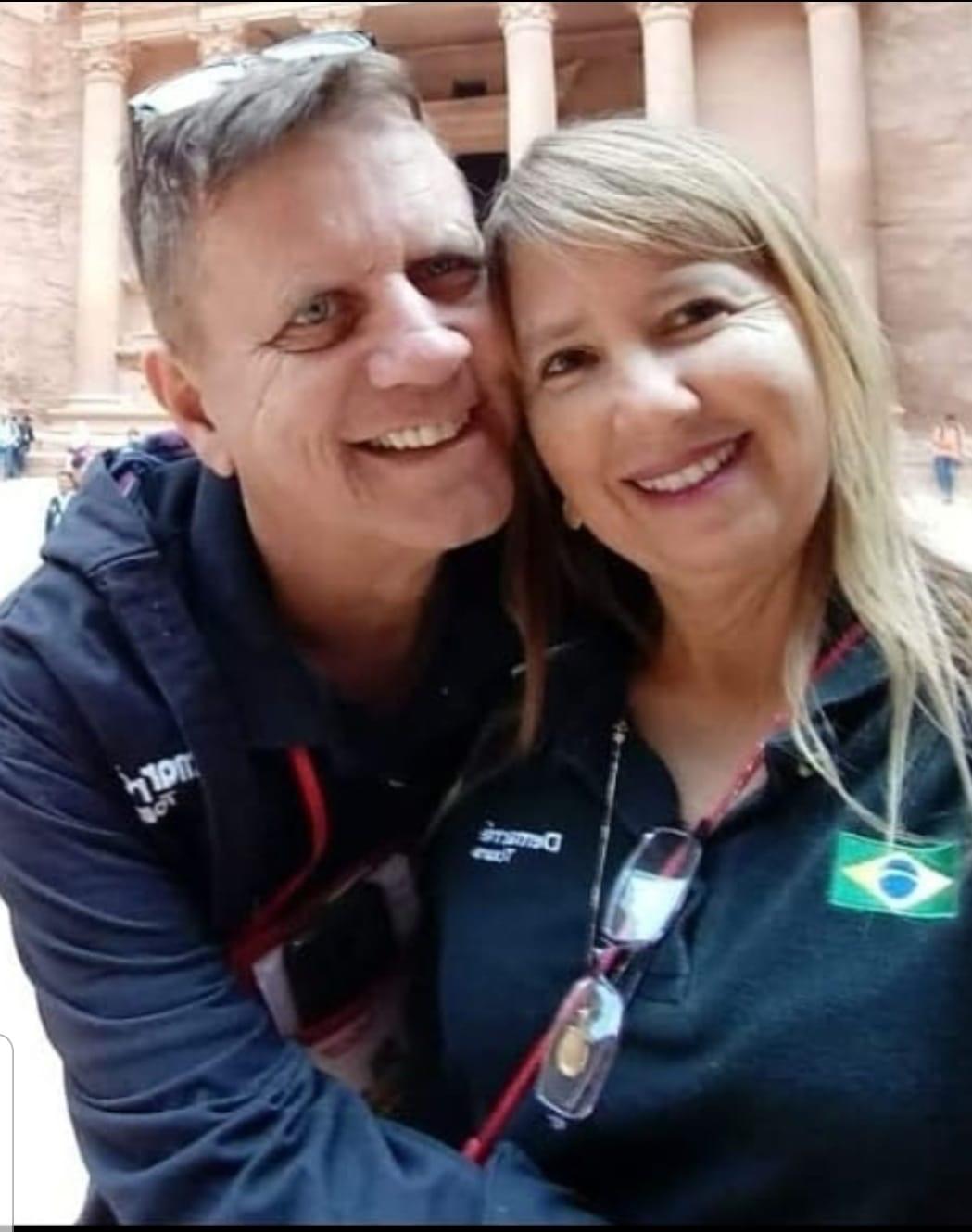 Foto 43